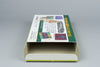 Power of the Hired Super Famicom SFC OVP CIB Reg Card NTSC-J
