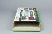 Power of the Hired Super Famicom SFC OVP CIB Reg Card NTSC-J