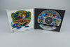 Kisuishou Densetsu Astal Sega Saturn OVP CIB NTSC-J