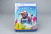 No Man's Sky PlayStation 5 PS5 Neu Sealed