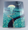 Secret of Mana Nintendo Spieleberater Super Nintendo SNES