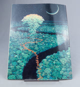Secret of Mana Nintendo Spieleberater Super Nintendo SNES