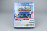 No Man's Sky PlayStation 5 PS5 Neu Sealed