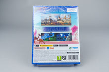 No Man's Sky PlayStation 5 PS5 Neu Sealed