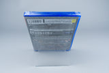 S.T.A.L.K.E.R. Legends of the Zone Trilogy PlayStation 4 PS4 Neu Sealed