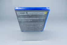 S.T.A.L.K.E.R. Legends of the Zone Trilogy PlayStation 4 PS4 Neu Sealed