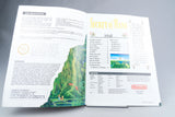 Secret of Mana Nintendo Spieleberater Super Nintendo SNES