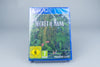 Secret of Mana PlayStation 4 PS4 Neu Sealed
