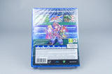 Secret of Mana PlayStation 4 PS4 Neu Sealed