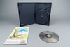 Magic Pengel: The Quest for Color PlayStation 2 PS2 NTSC-U/C