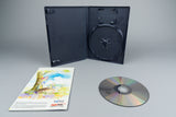 Magic Pengel: The Quest for Color PlayStation 2 PS2 NTSC-U/C