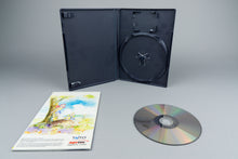 Magic Pengel: The Quest for Color PlayStation 2 PS2 NTSC-U/C