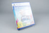 No Man's Sky PlayStation 5 PS5 Neu Sealed