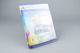 No Man's Sky PlayStation 5 PS5 Neu Sealed