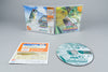 Get Bass: Sega Bass Fishing Sega Dreamcast OVP CIB NTSC-J