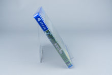 Secret of Mana PlayStation 4 PS4 Neu Sealed