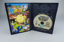 Magic Pengel: The Quest for Color PlayStation 2 PS2 NTSC-U/C