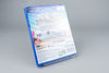 No Man's Sky PlayStation 5 PS5 Neu Sealed