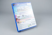 No Man's Sky PlayStation 5 PS5 Neu Sealed