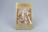 Pool of Radiance IBM PC OVP CIB 5 1/4" Disk