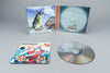 Get Bass: Sega Bass Fishing Sega Dreamcast OVP CIB NTSC-J