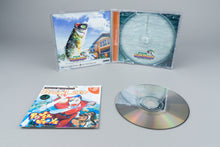 Get Bass: Sega Bass Fishing Sega Dreamcast OVP CIB NTSC-J