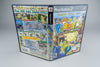 Magic Pengel: The Quest for Color PlayStation 2 PS2 NTSC-U/C
