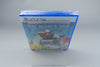 No Man's Sky PlayStation 5 PS5 Neu Sealed