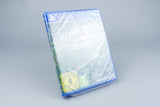 Secret of Mana PlayStation 4 PS4 Neu Sealed