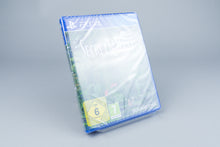 Secret of Mana PlayStation 4 PS4 Neu Sealed