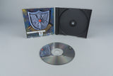 Darius Gaiden Sega Saturn OVP CIB NTSC-J #2