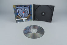 Darius Gaiden Sega Saturn OVP CIB NTSC-J #2