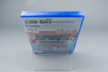 No Man's Sky PlayStation 5 PS5 Neu Sealed