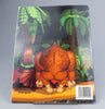 Donkey Kong Country Super Nintendo SNES Nintendo Spieleberater