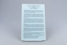 Pool of Radiance IBM PC OVP CIB 5 1/4" Disk