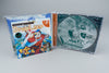 Get Bass: Sega Bass Fishing Sega Dreamcast OVP CIB NTSC-J