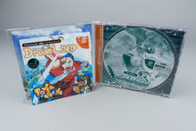 Get Bass: Sega Bass Fishing Sega Dreamcast OVP CIB NTSC-J