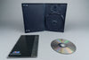 Metal Saga PlayStation 2 PS2 OVP CIB Registration Card NTSC-U/C