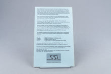 Pool of Radiance IBM PC OVP CIB 5 1/4" Disk
