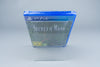 Secret of Mana PlayStation 4 PS4 Neu Sealed