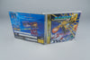 Darius Gaiden Sega Saturn OVP CIB NTSC-J #2