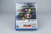 Outbreak: Contagious Memories PlayStation 5 PS5 Neu Sealed Limited Run #040