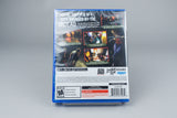 Outbreak: Contagious Memories PlayStation 5 PS5 Neu Sealed Limited Run #040