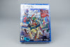 Hi-Fi Rush - Deluxe Edition PlayStation 5 PS5 Neu Sealed Limited Run #096