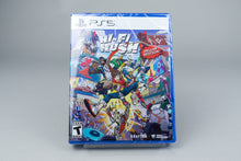 Hi-Fi Rush - Deluxe Edition PlayStation 5 PS5 Neu Sealed Limited Run #096