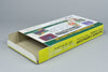 Power of the Hired Super Famicom SFC OVP CIB Reg Card NTSC-J