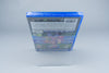 Secret of Mana PlayStation 4 PS4 Neu Sealed