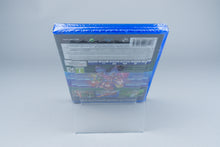 Secret of Mana PlayStation 4 PS4 Neu Sealed