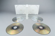 D2 Warp Sega Dreamcast OVP CIB Reg Spine Card NTSC-J