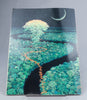 Secret of Mana Super Nintendo SNES Nintendo Spieleberater #1